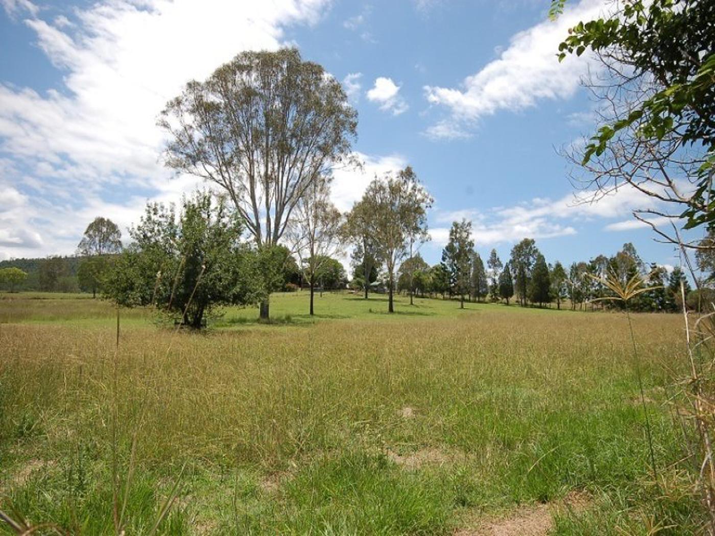 30 Mahons Road, PINE MOUNTAIN QLD 4306 House Sold