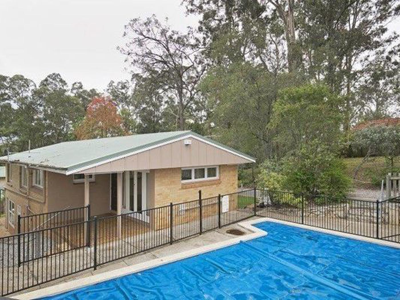 5 Norman Street