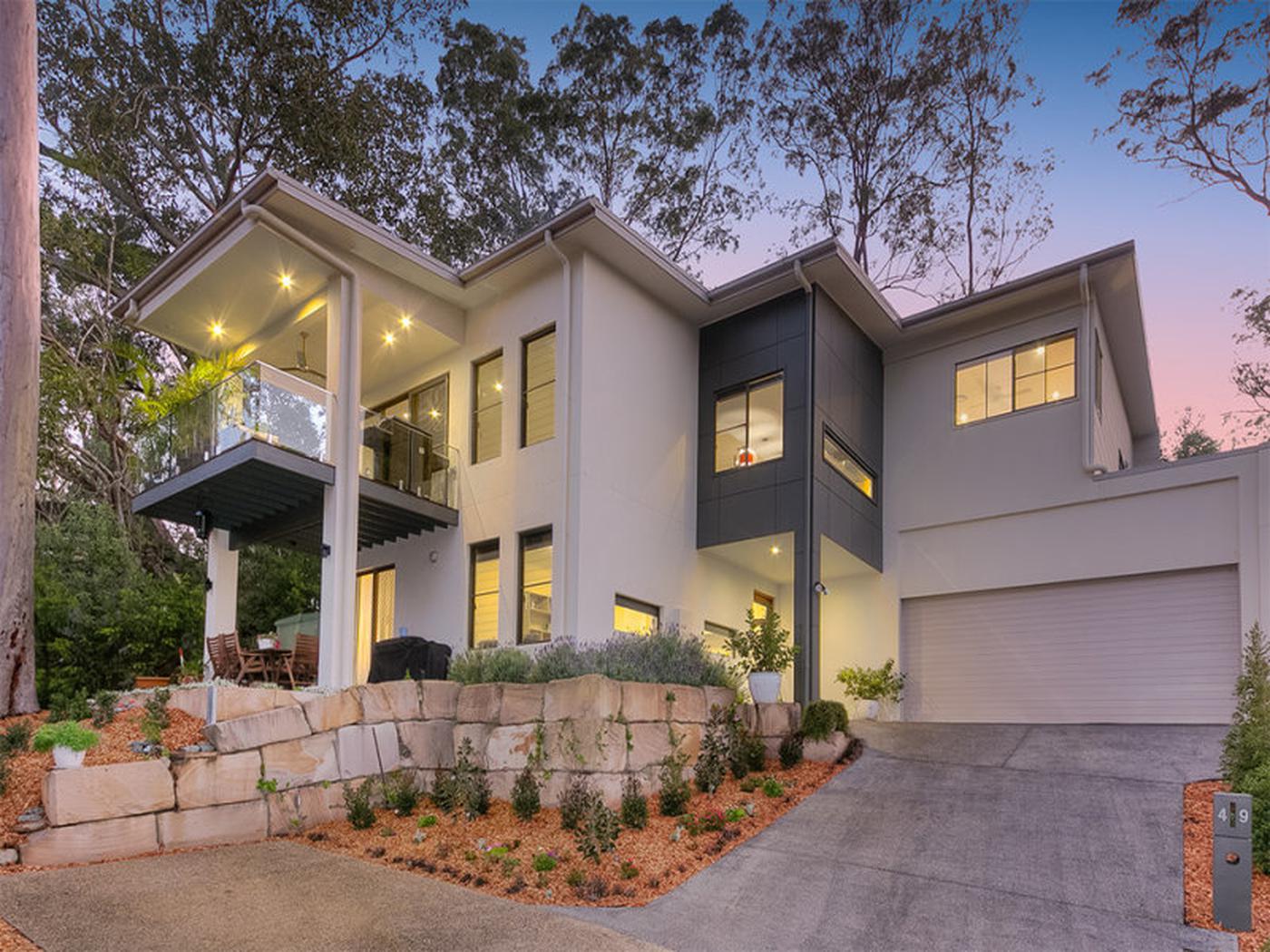 49 Ruth Miller Close