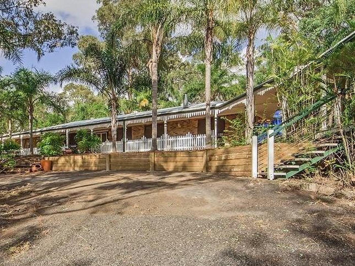 5 Swensons Road
