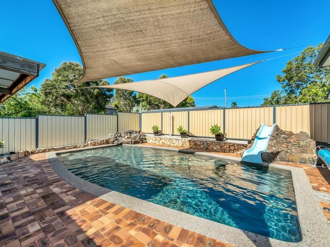 3a Parcell Street