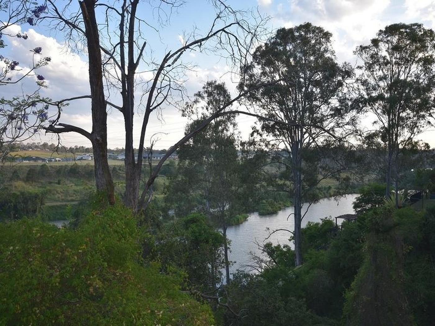 11 Aringa Crescent