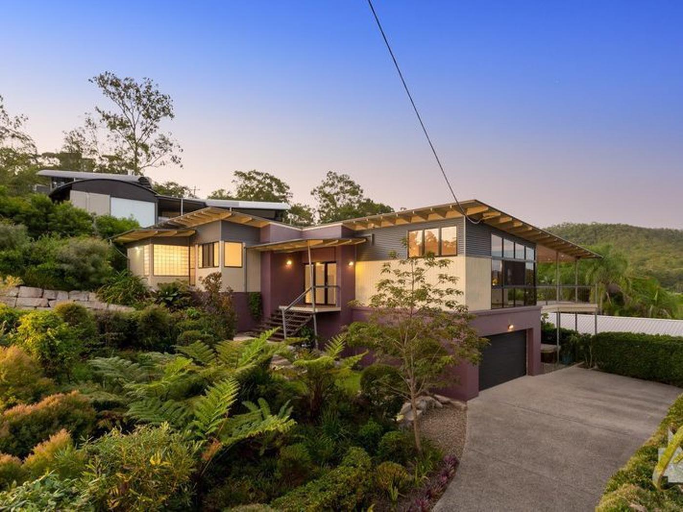 6 Jenkinson Street