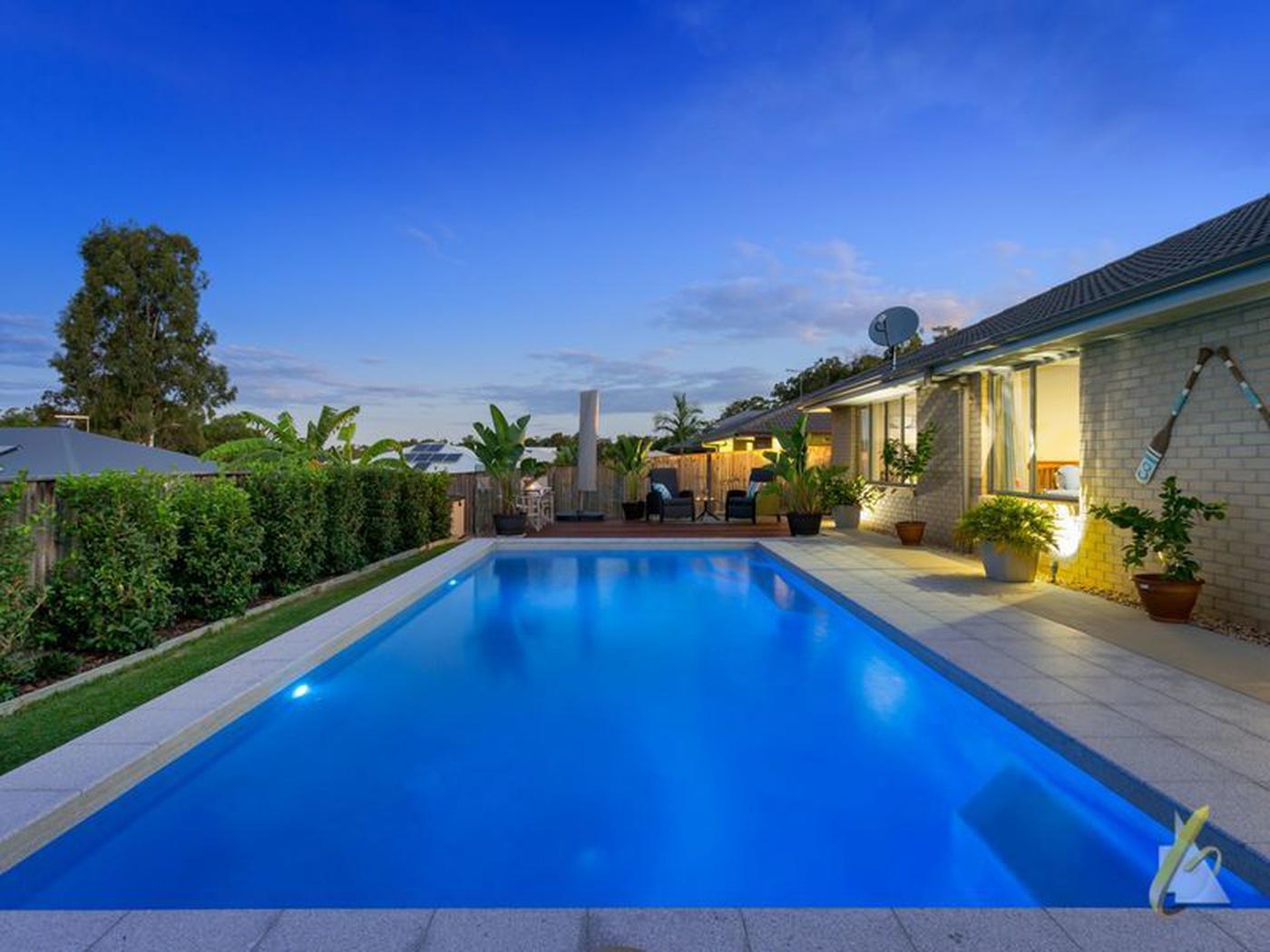 38 Priors Pocket Road