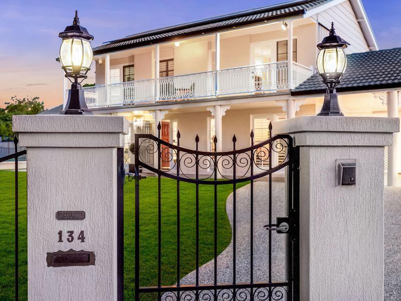 134 Westlake Drive