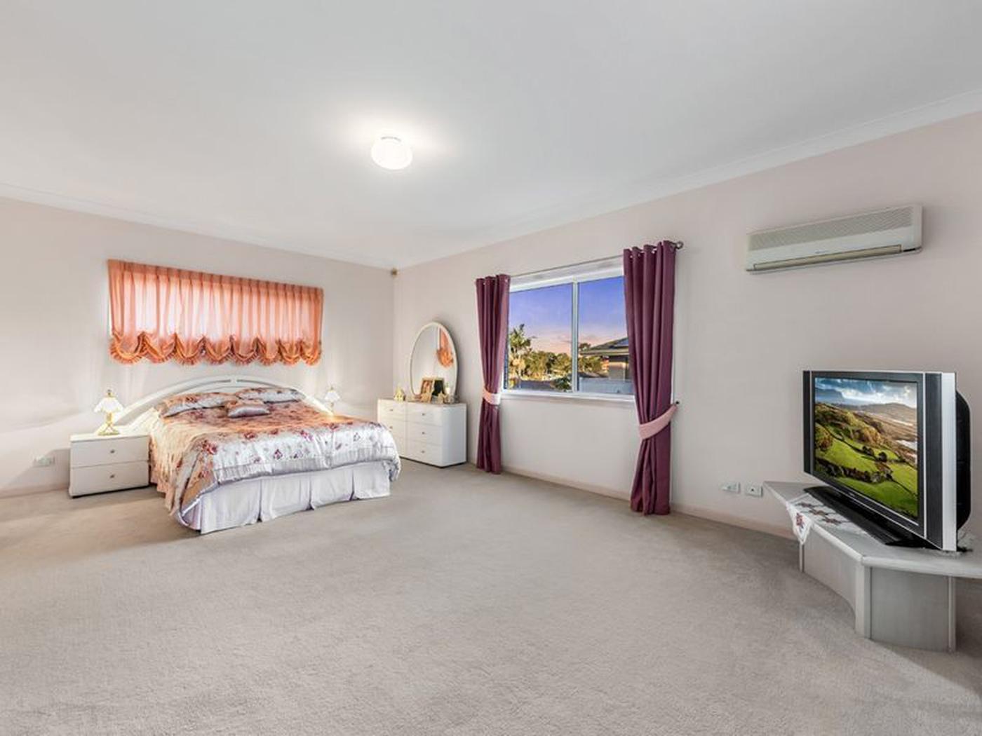 8 Peach Place, MIDDLE PARK QLD 4074 House Sold brisbanerealestate