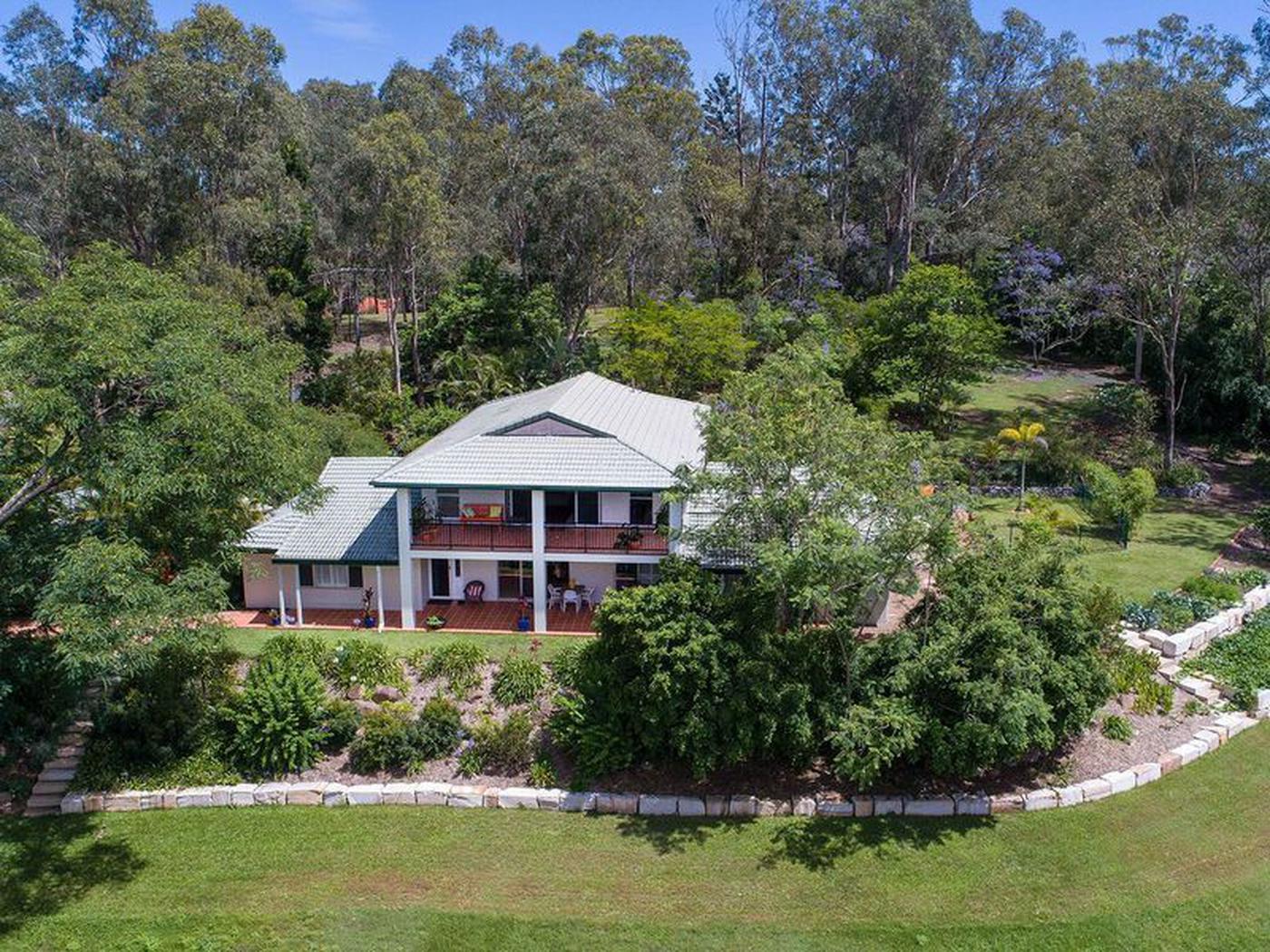 56 Jacaranda Avenue
