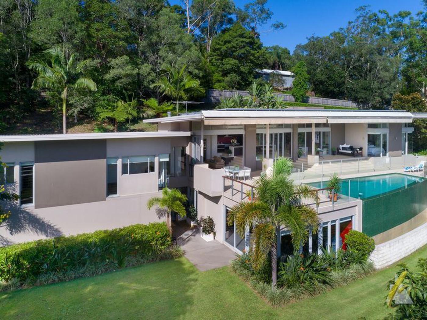 135 Airlie Road