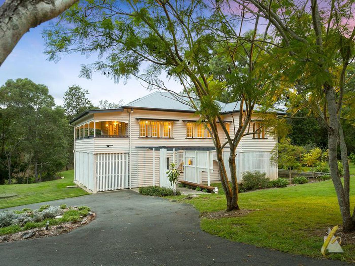 181 Obrien Road