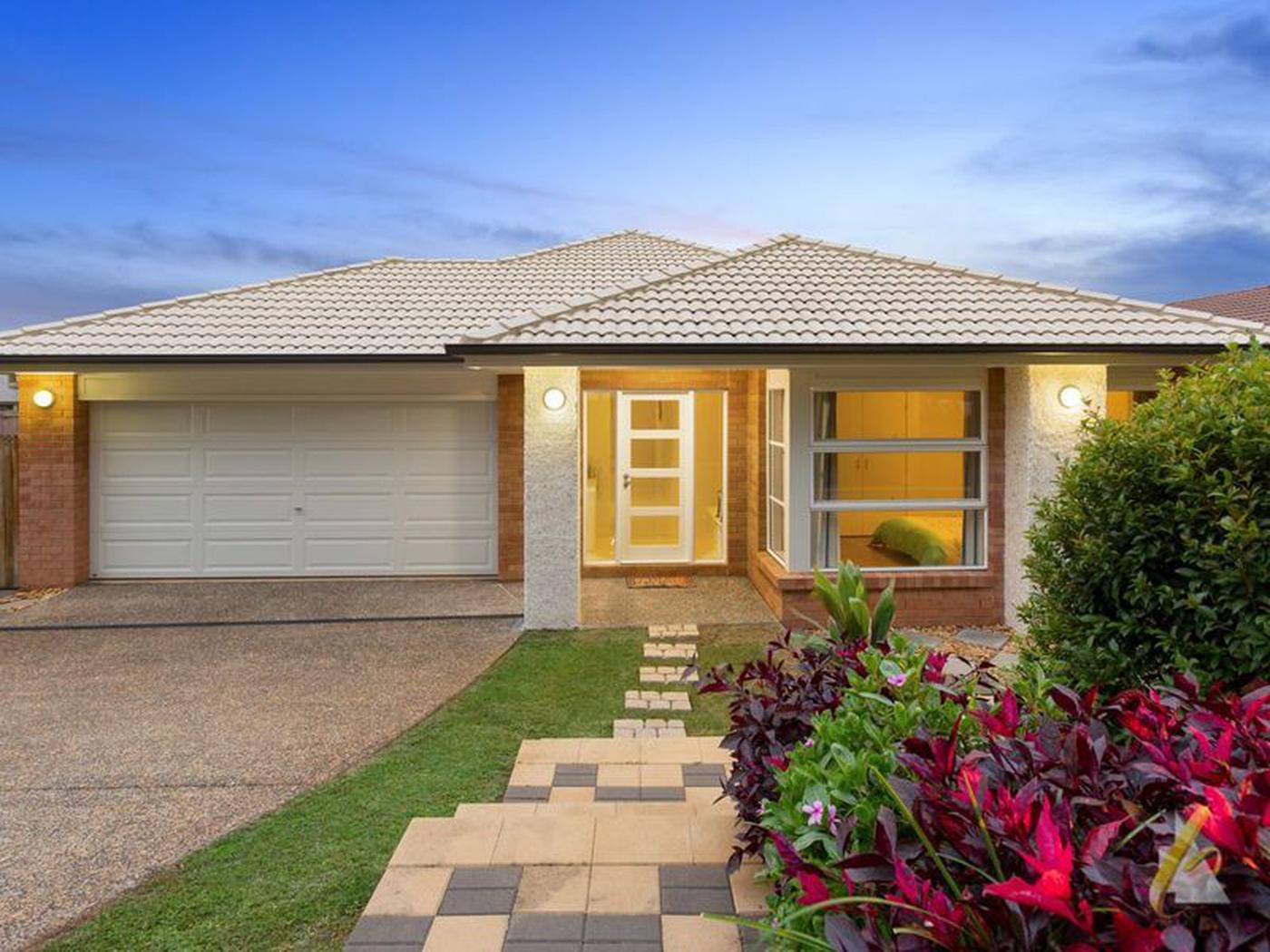 52 Priors Pocket Road