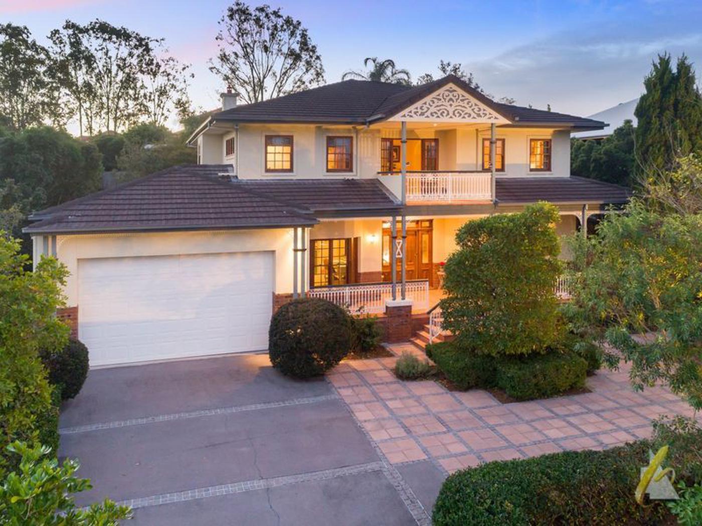 14 Mcconnell Crescent