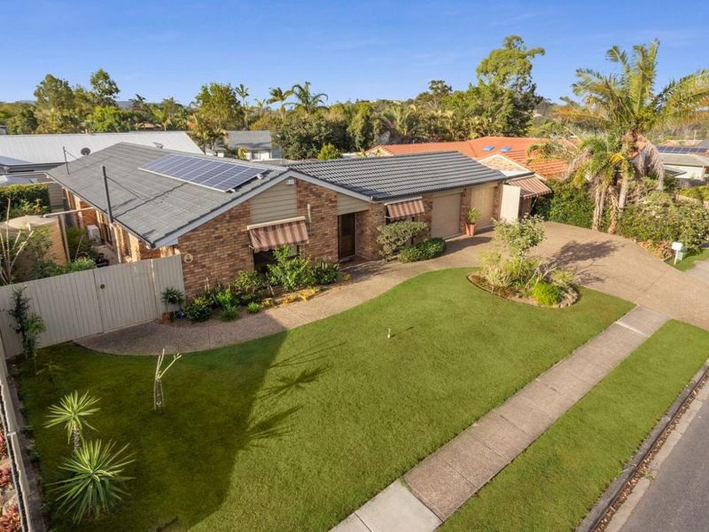 173 Horizon Drive