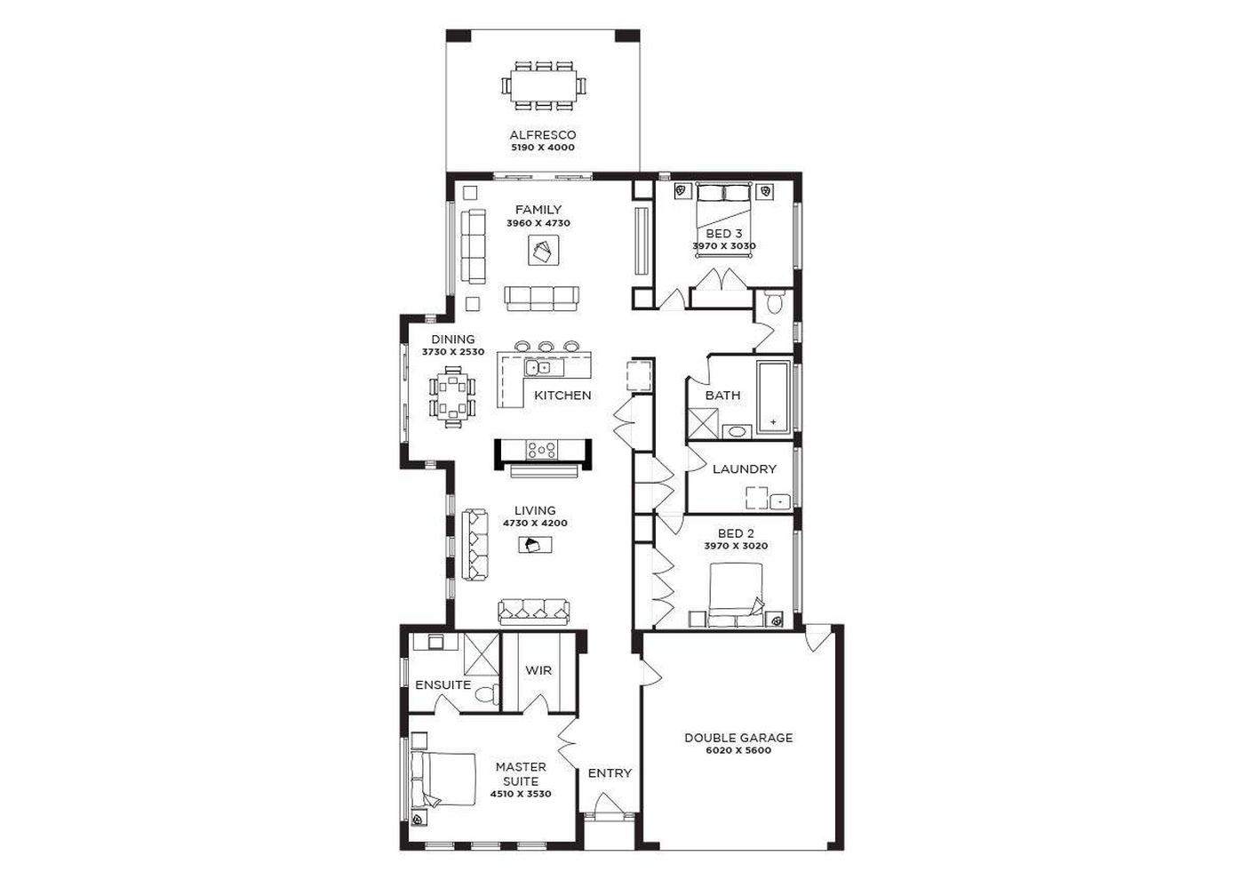 26 Gardenia Circuit