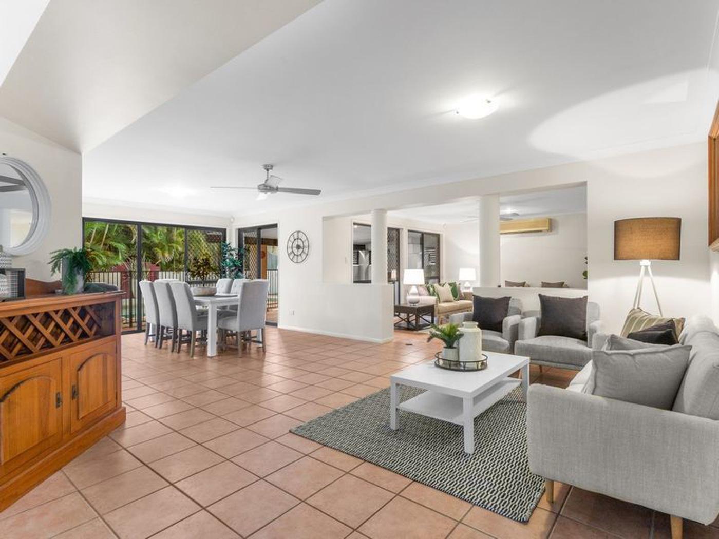 70 Kaboora Crescent