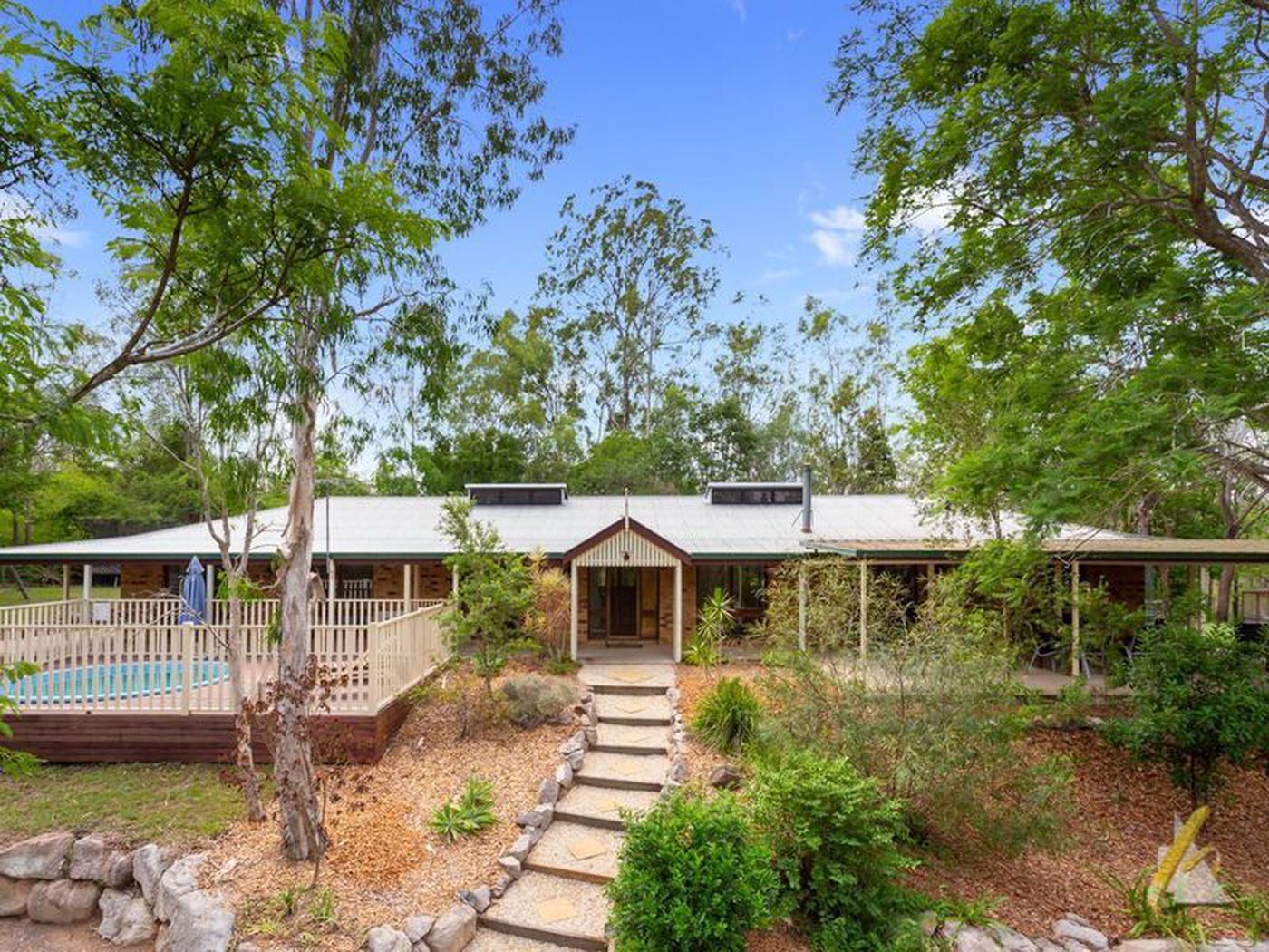 81 Candowie Crescent