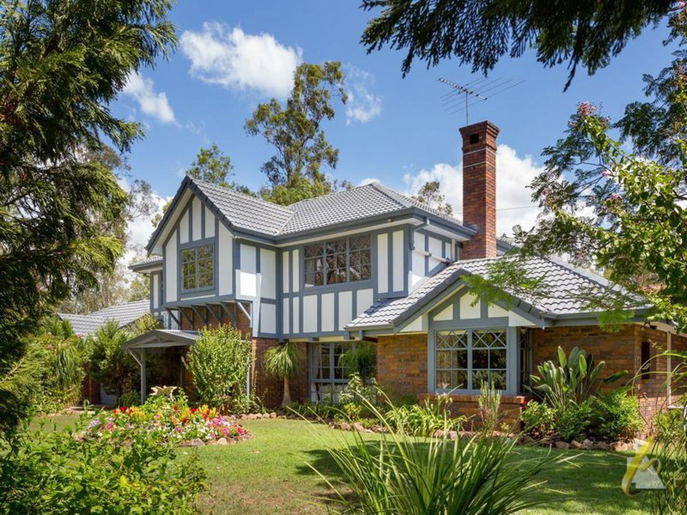 165 Lake Manchester Road
