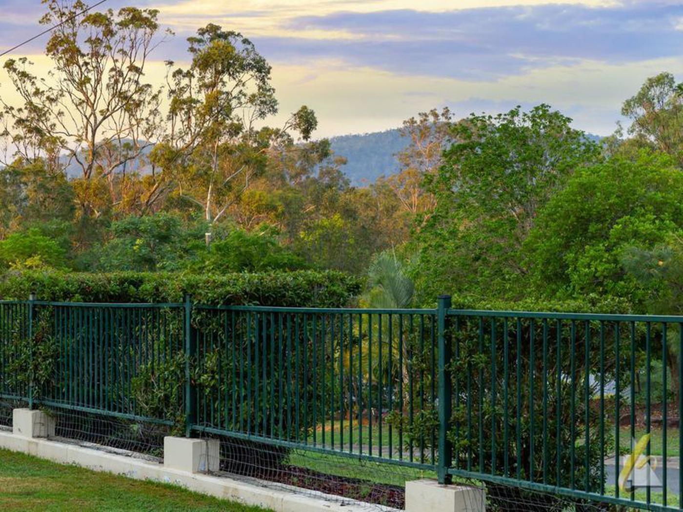41 Glen Ruther Court