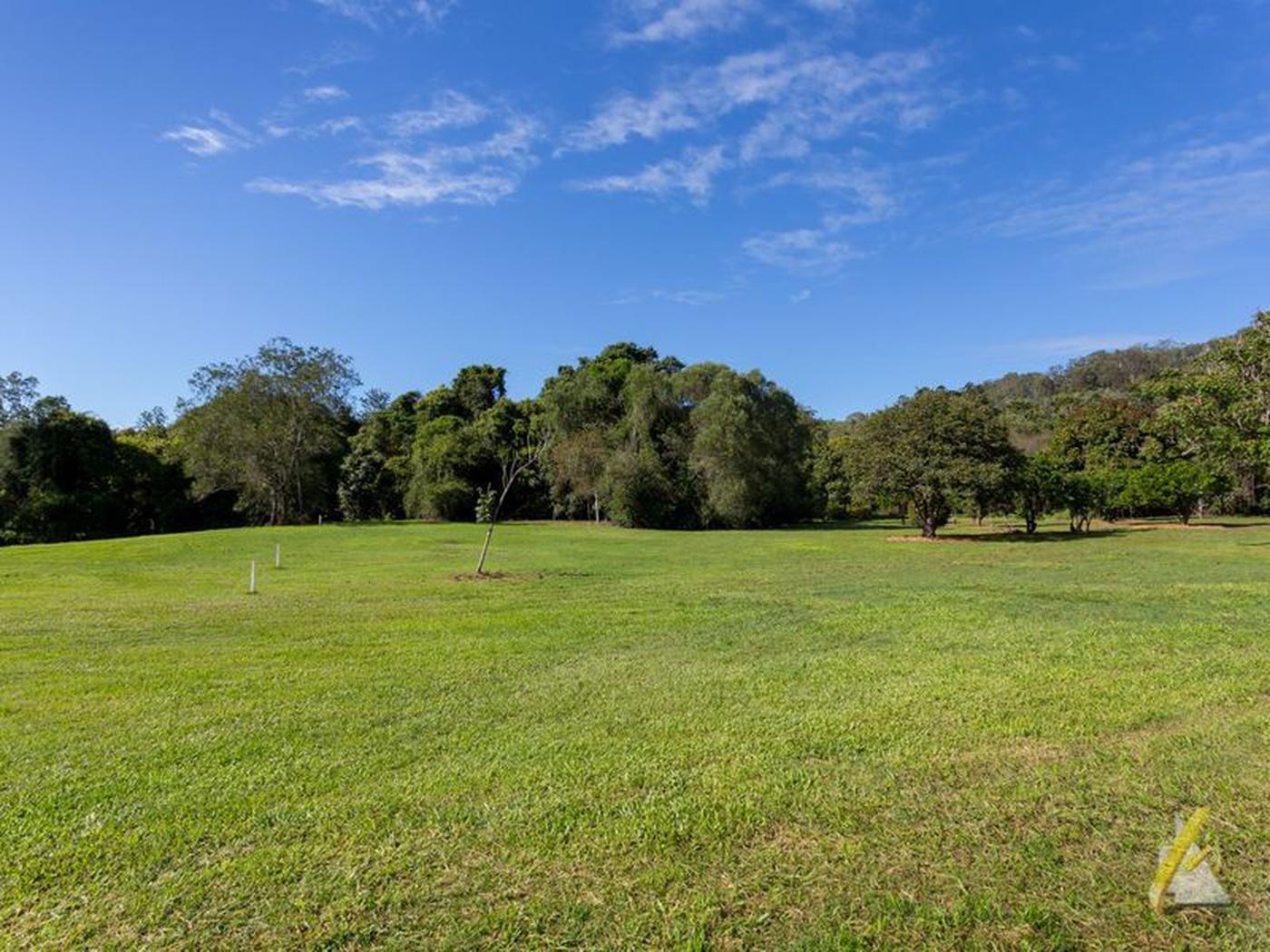300 Upper Brookfield Road, UPPER BROOKFIELD QLD 4069 - AcreageSemi ...