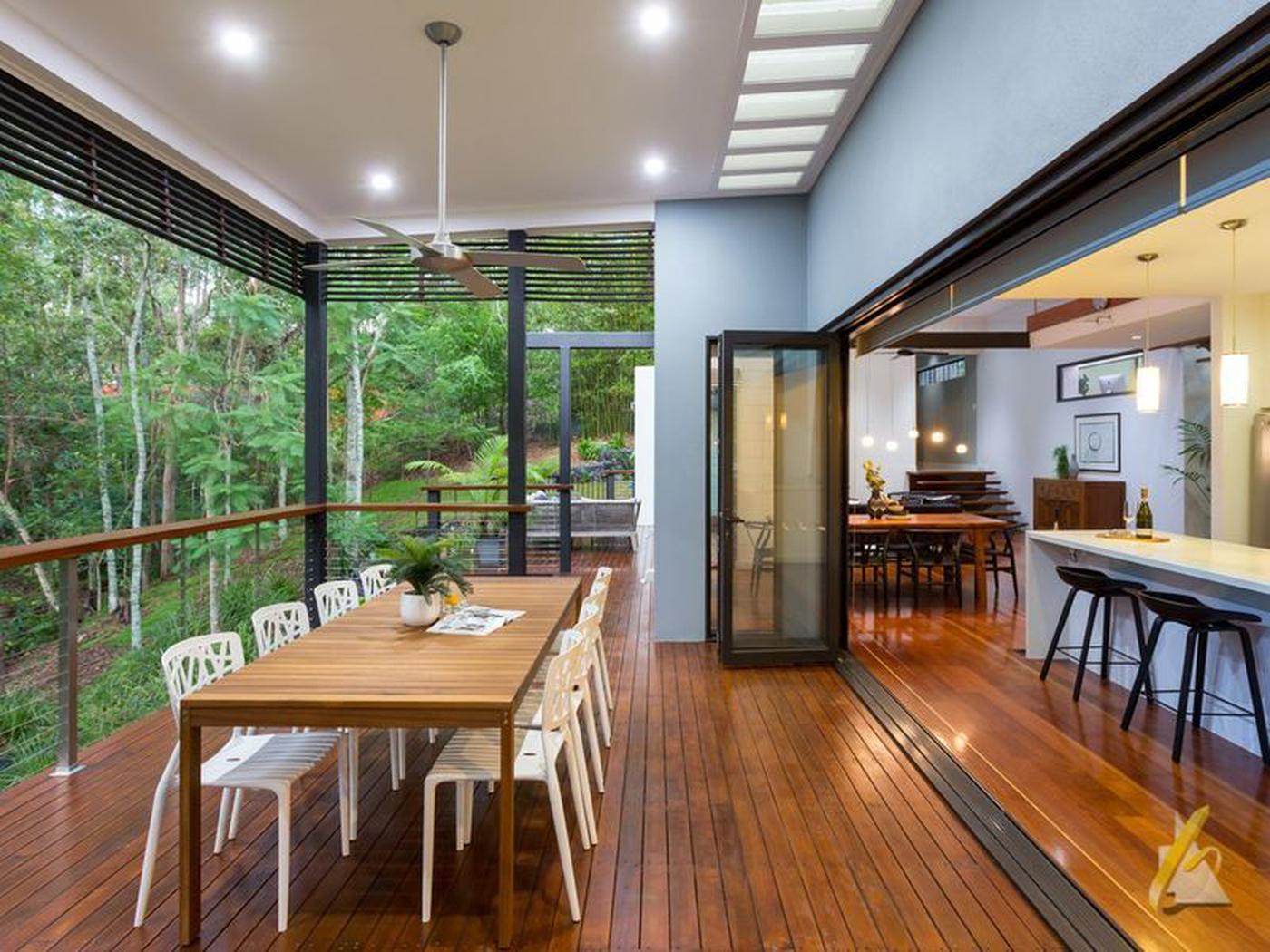 239 Jesmond Road, Fig Tree Pocket QLD 4069 House Sold