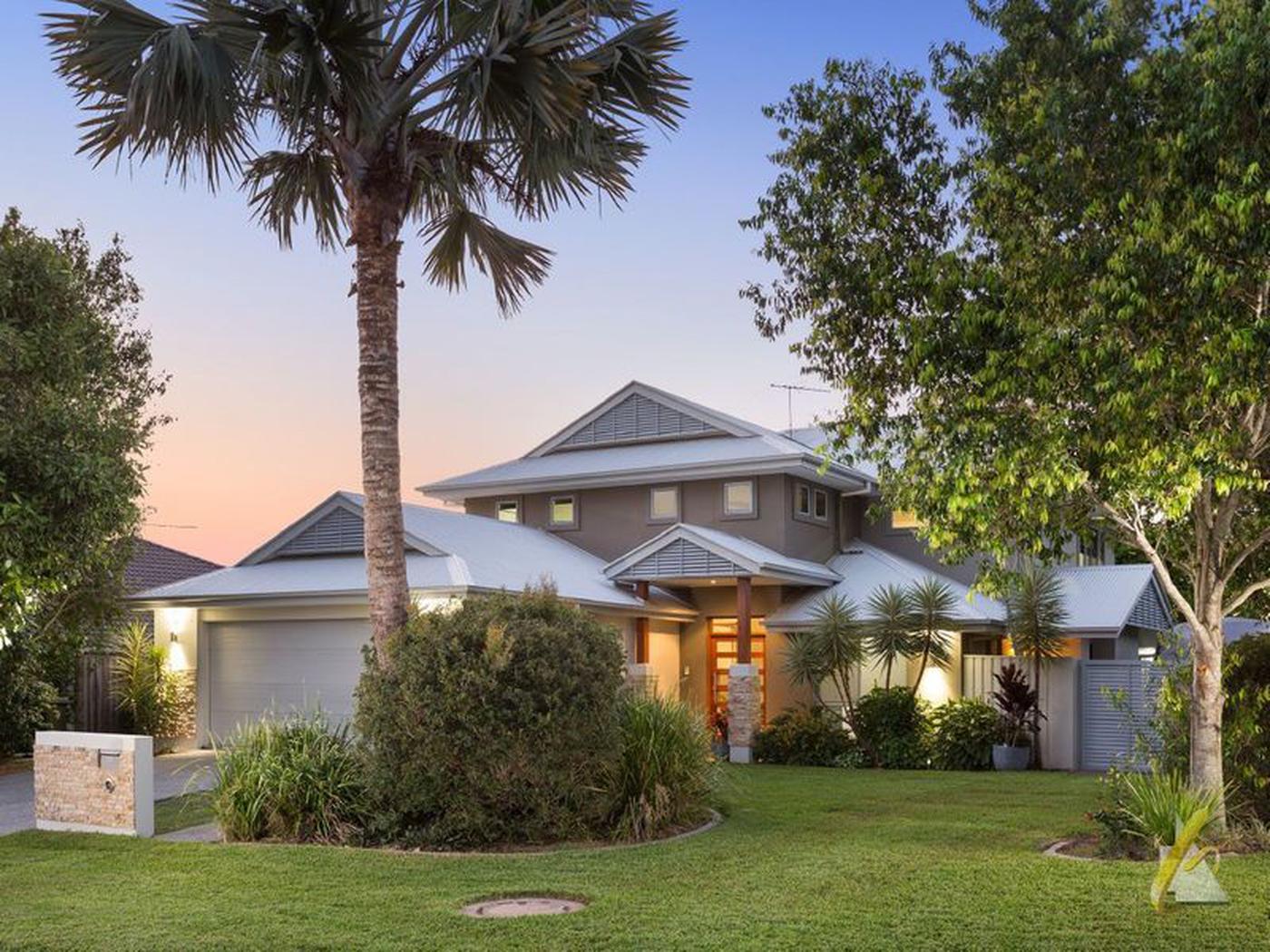 170 Beaufort Crescent