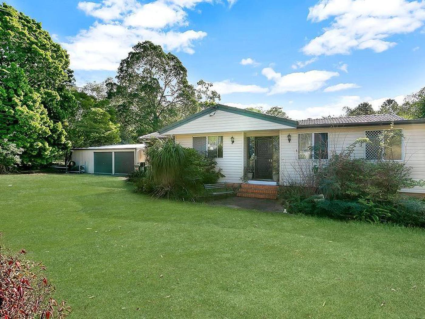 24-26 Addison Road