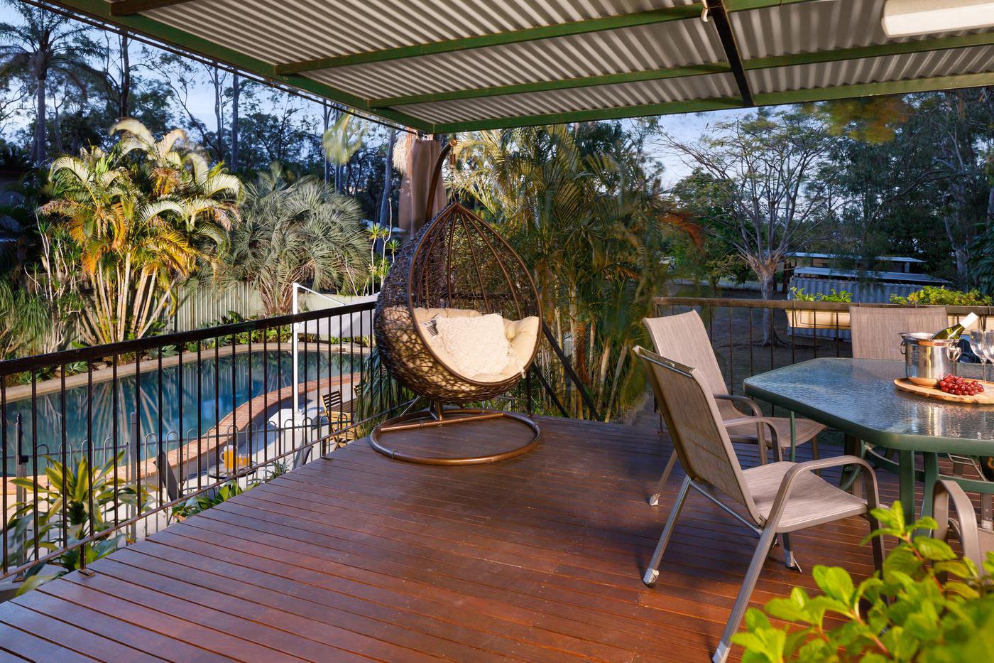 12 Langley Road, Camira QLD 4300 House Sold