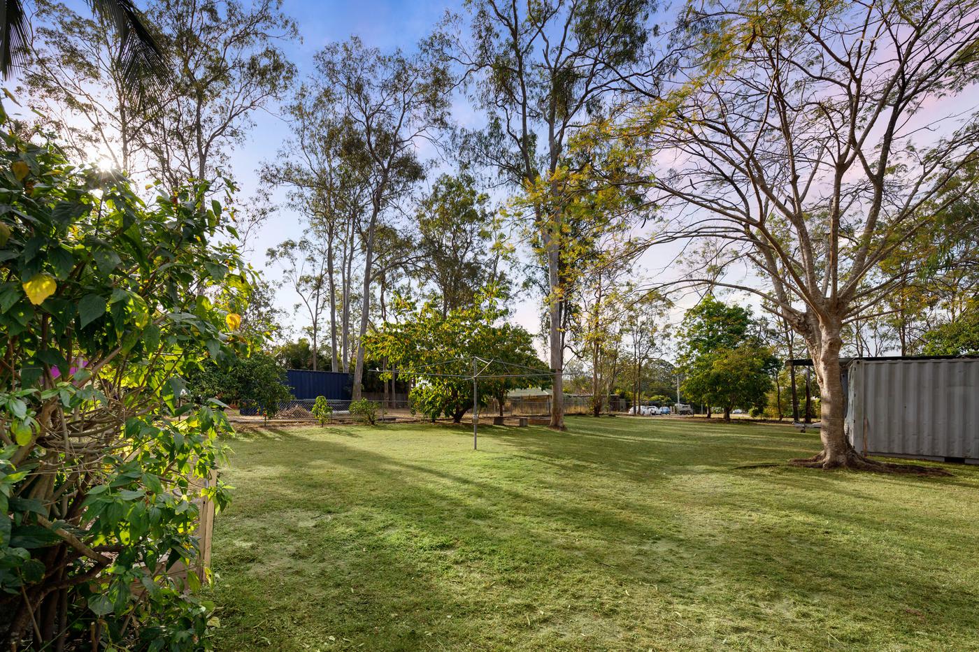 12 Langley Road, Camira QLD 4300 House Sold