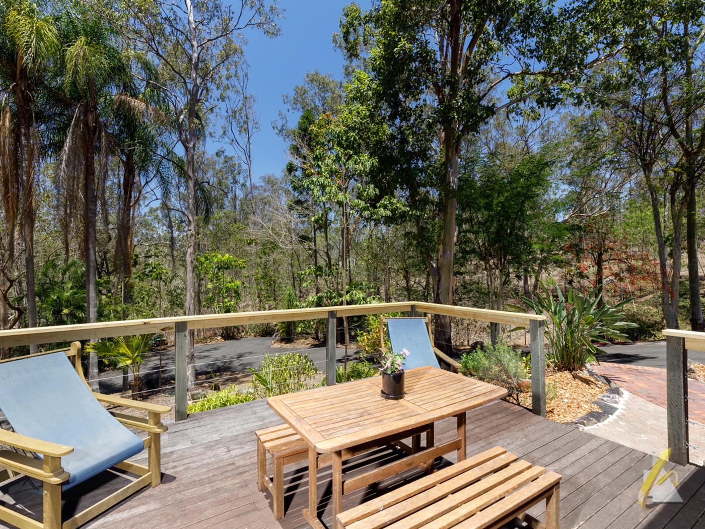 70 Candowie Crescent