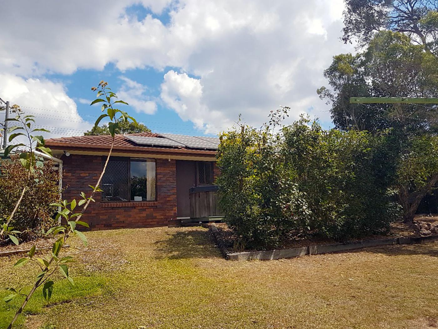 26 Reerden Street, Collingwood Park QLD 4301 House Sold