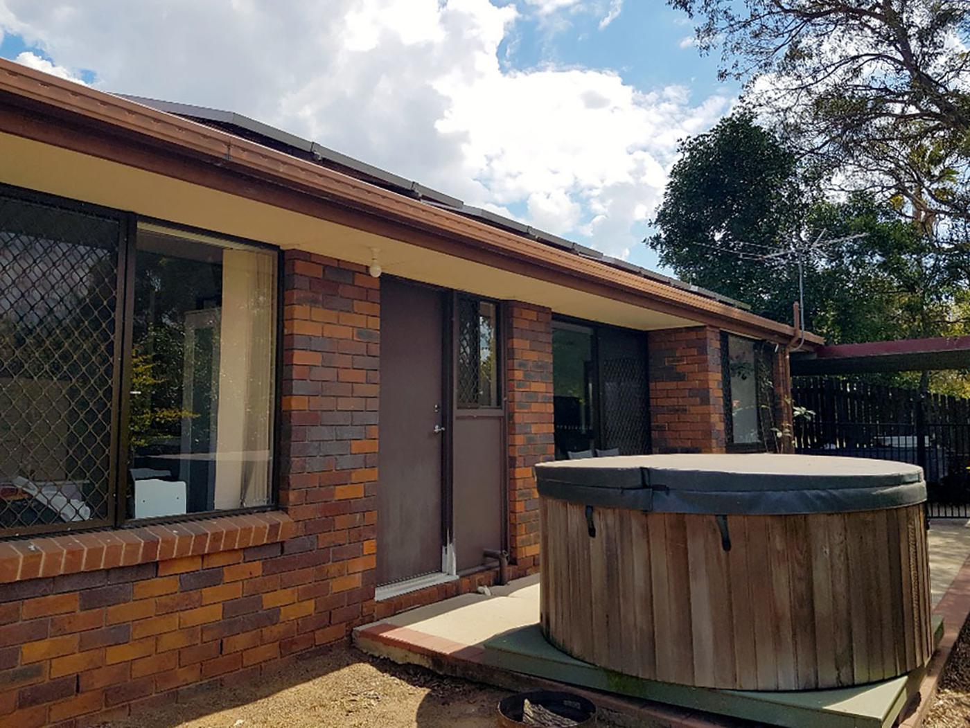 26 Reerden Street, Collingwood Park QLD 4301 House Sold