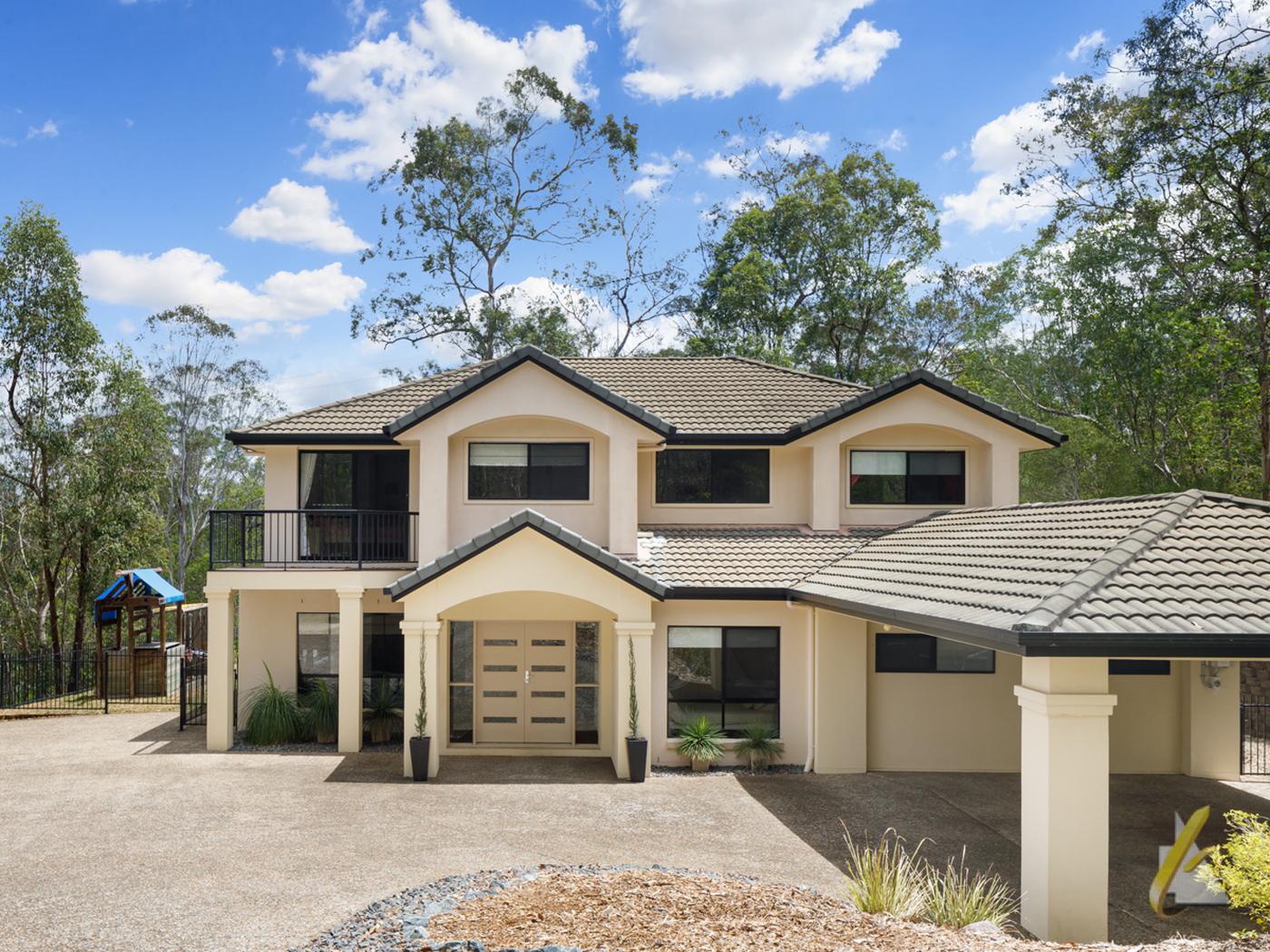 206 Huntingdale Street