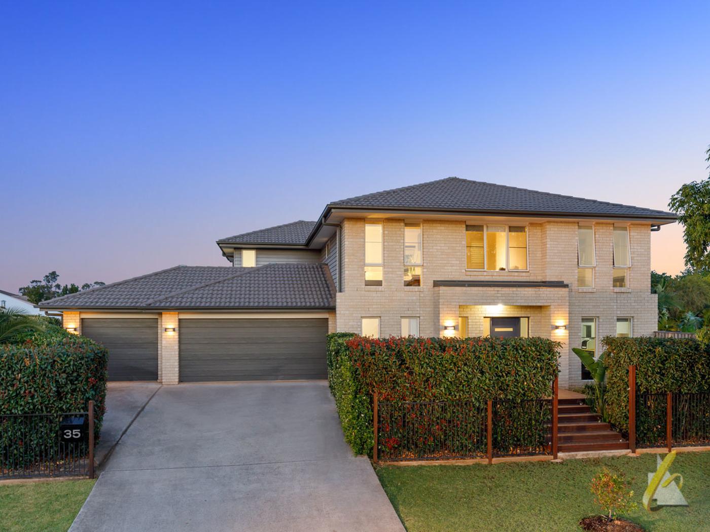 35 Paperbark Circuit