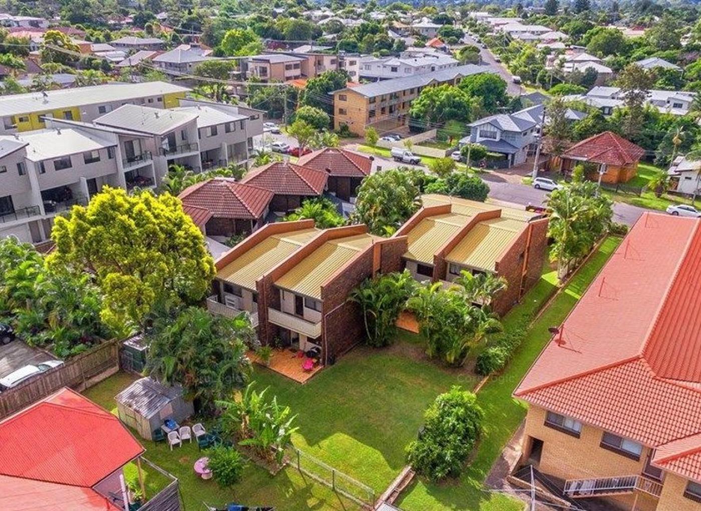 This property is not currently for sale or rent on https://brisbanerealestate.com.au