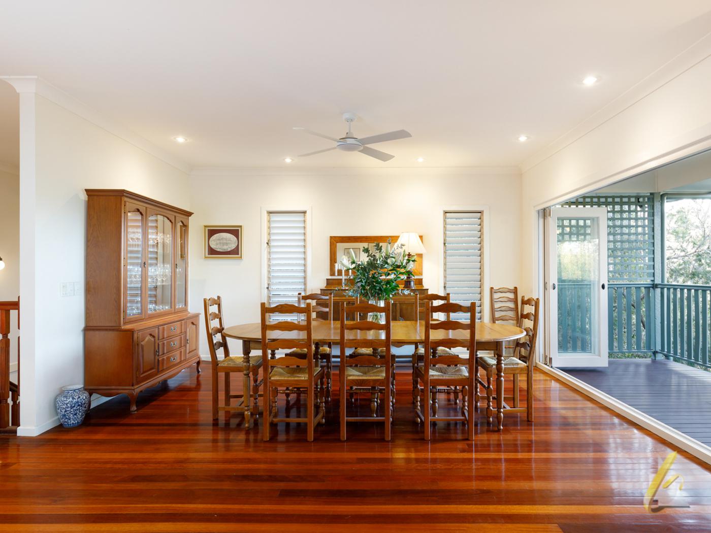 15 Gem Road, Kenmore QLD 4069 House Sold