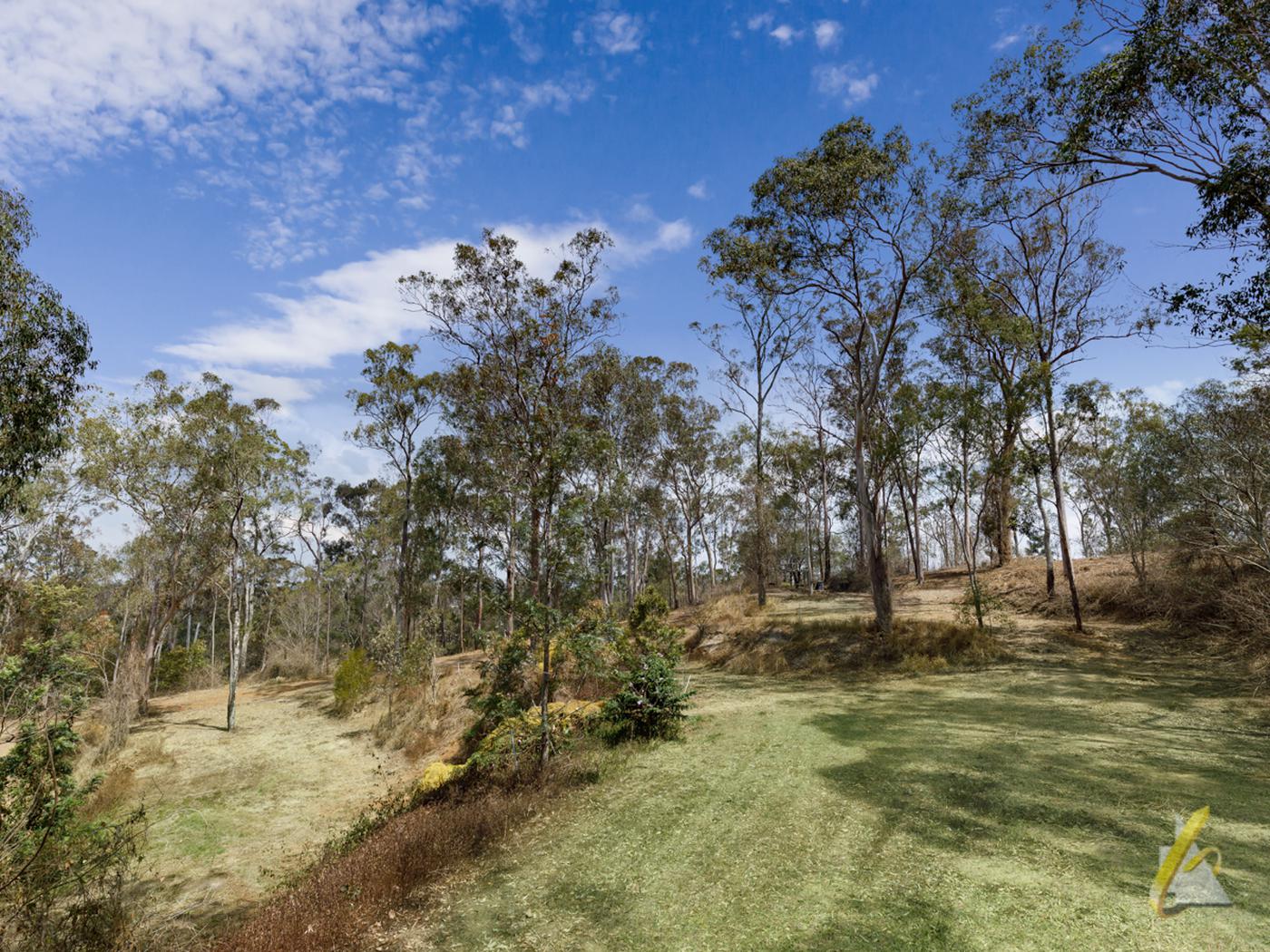 179 Kenmore Road, Kenmore QLD 4069 House Sold