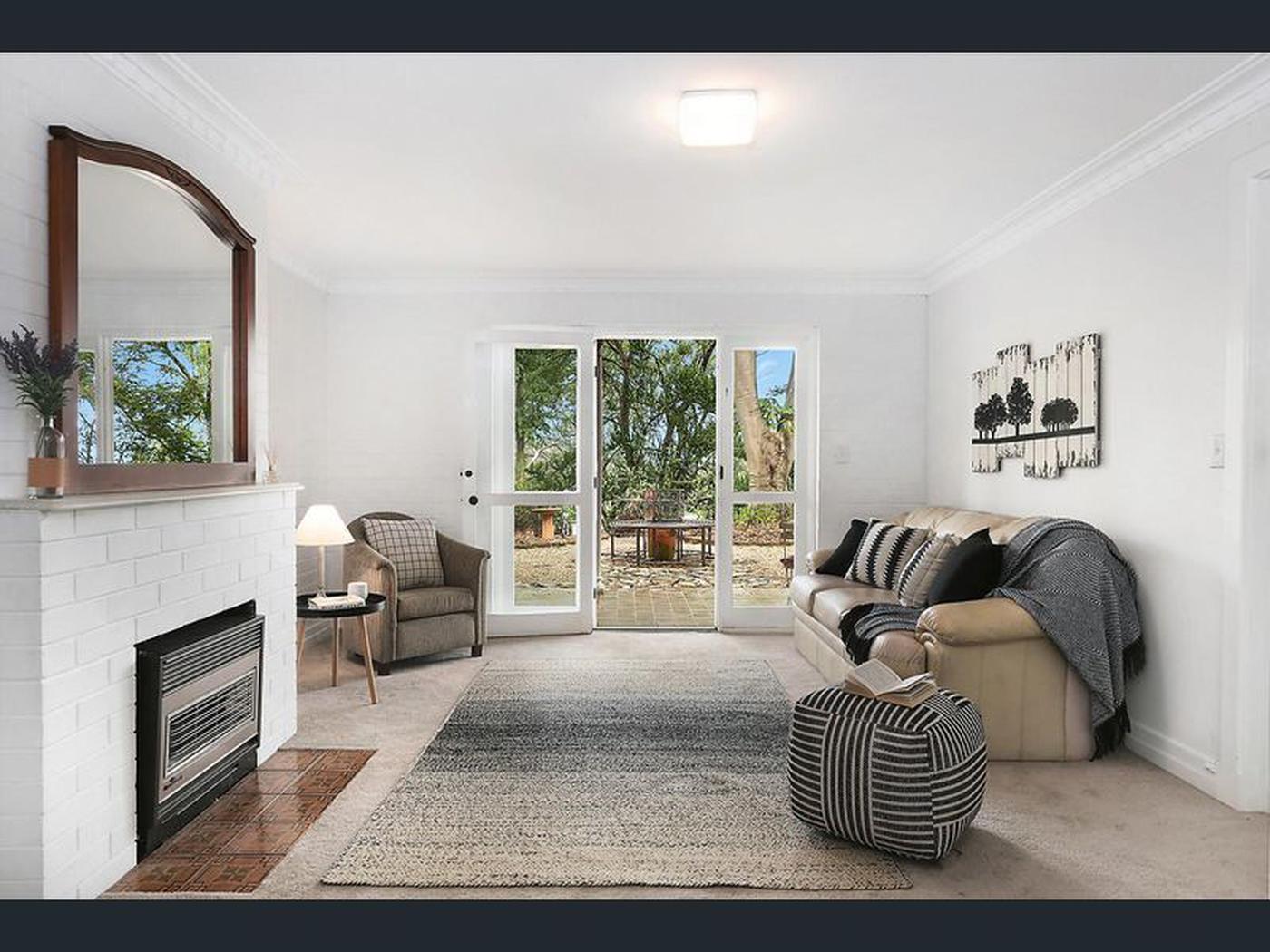 179 Kenmore Road, Kenmore QLD 4069 House Sold