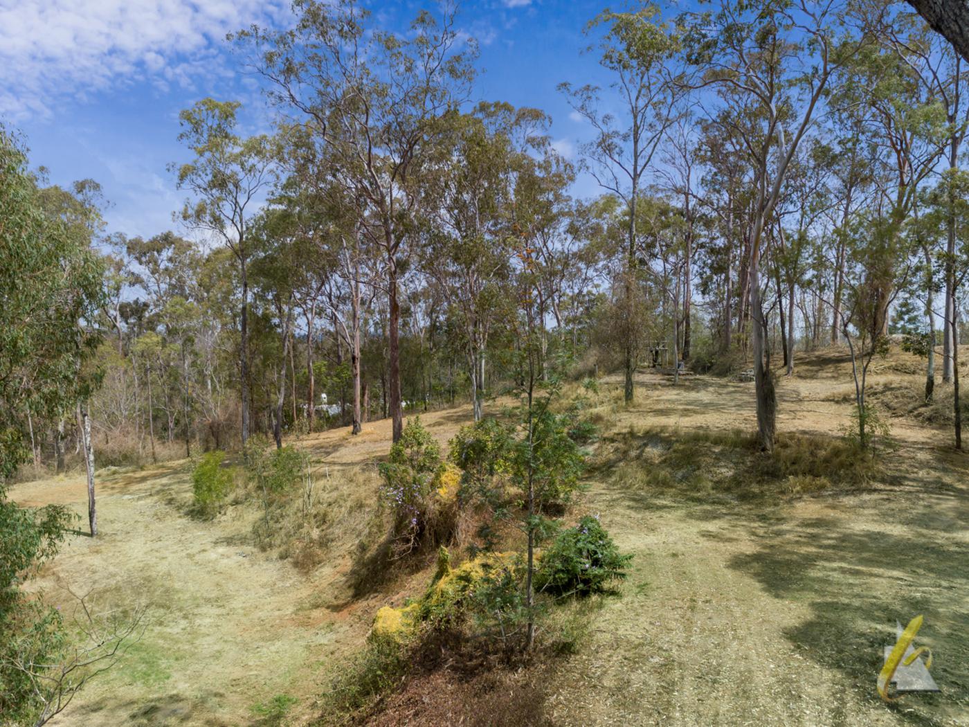 179 Kenmore Road, Kenmore QLD 4069 House Sold