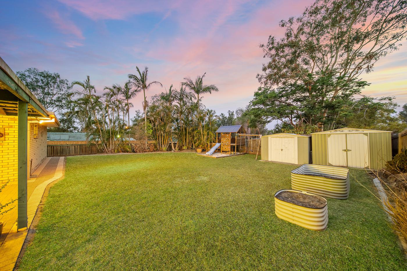 19 Ivy Street, Springfield QLD 4300 House Sold brisbanerealestate