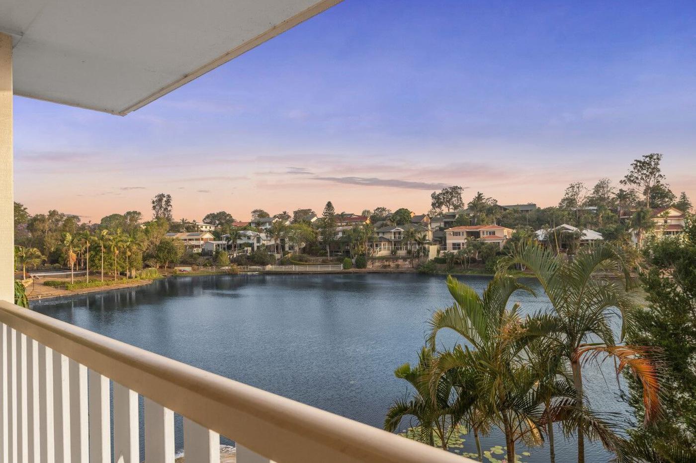 196 Westlake Drive, Westlake QLD 4074 House Sold