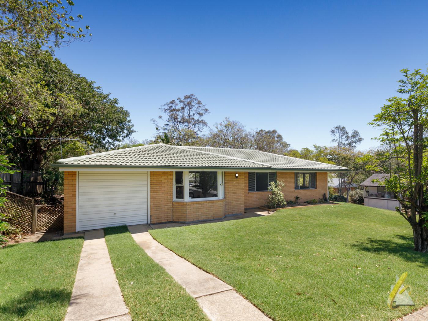 52 Brookfield Road, Kenmore QLD 4069 House Sold brisbanerealestate