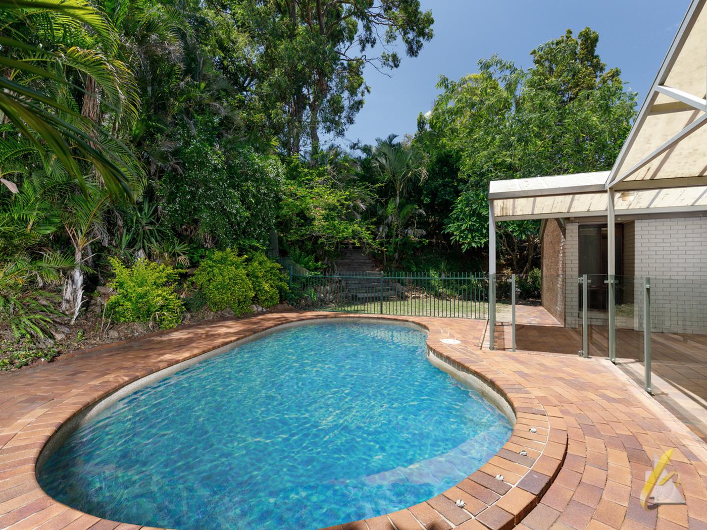 50 Goolman Street, Chapel Hill QLD 4069 House Sold