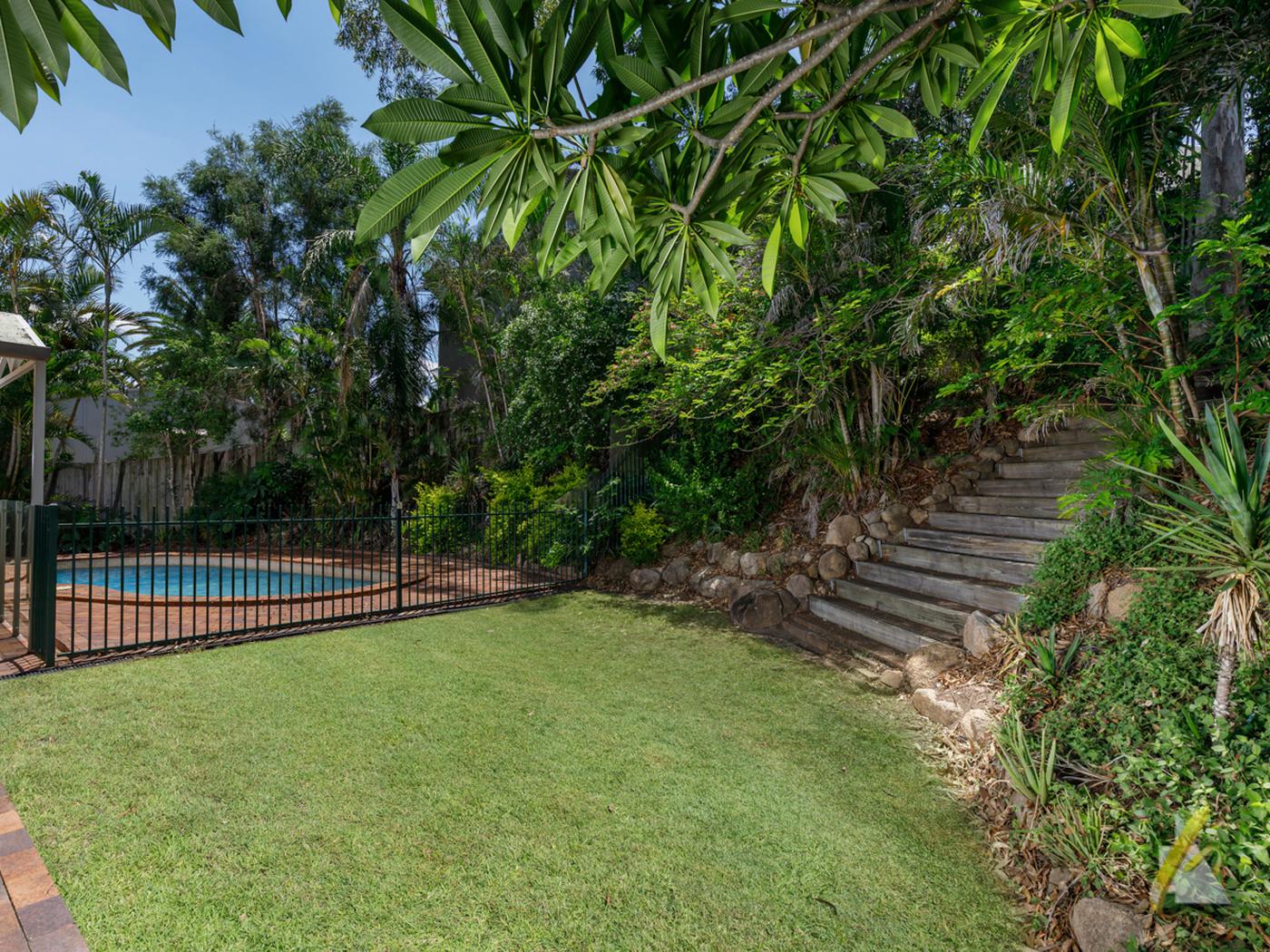 50 Goolman Street, Chapel Hill QLD 4069 House Sold