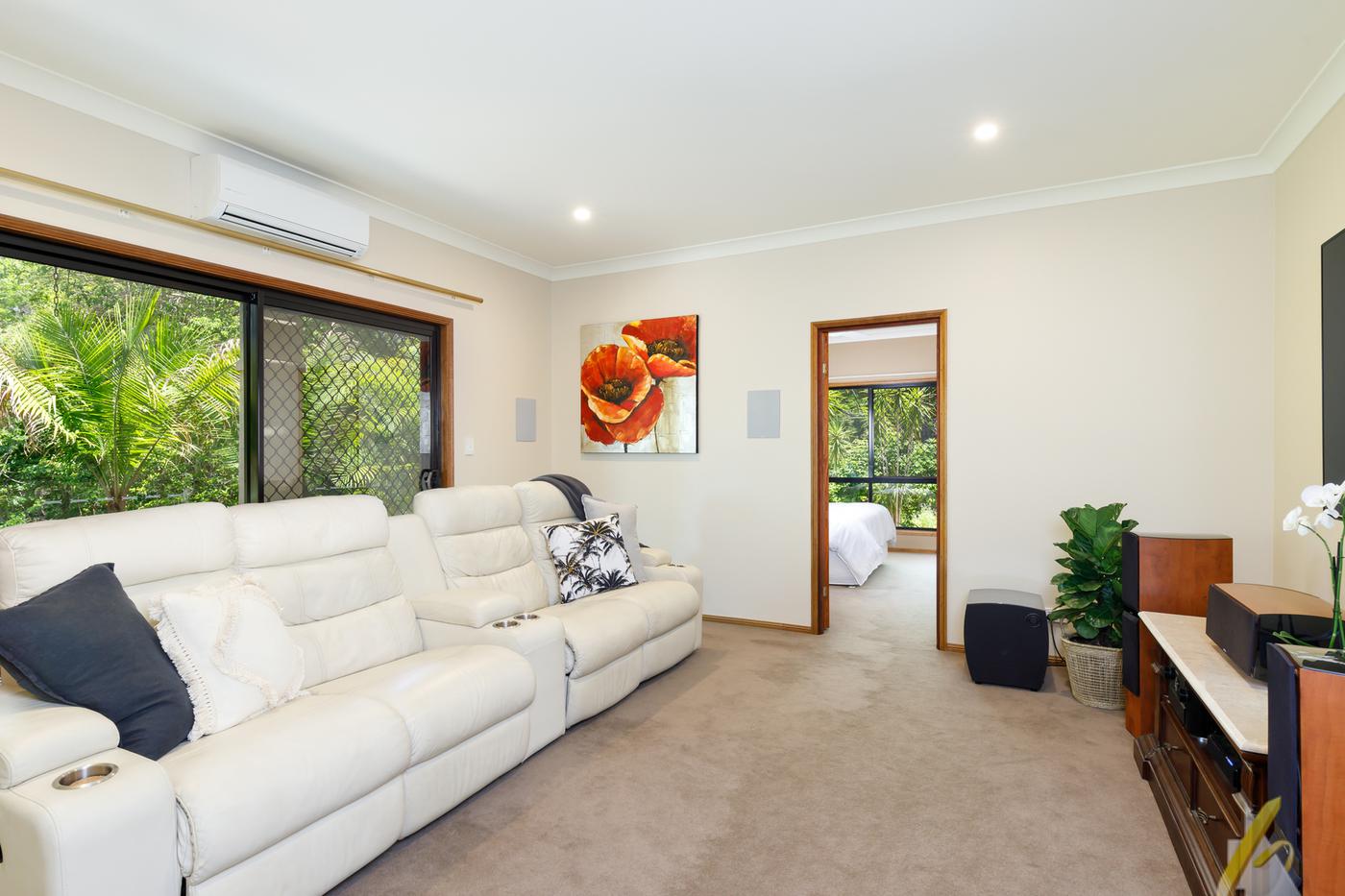 289 Kenmore Road, Fig Tree Pocket QLD 4069 House Sold