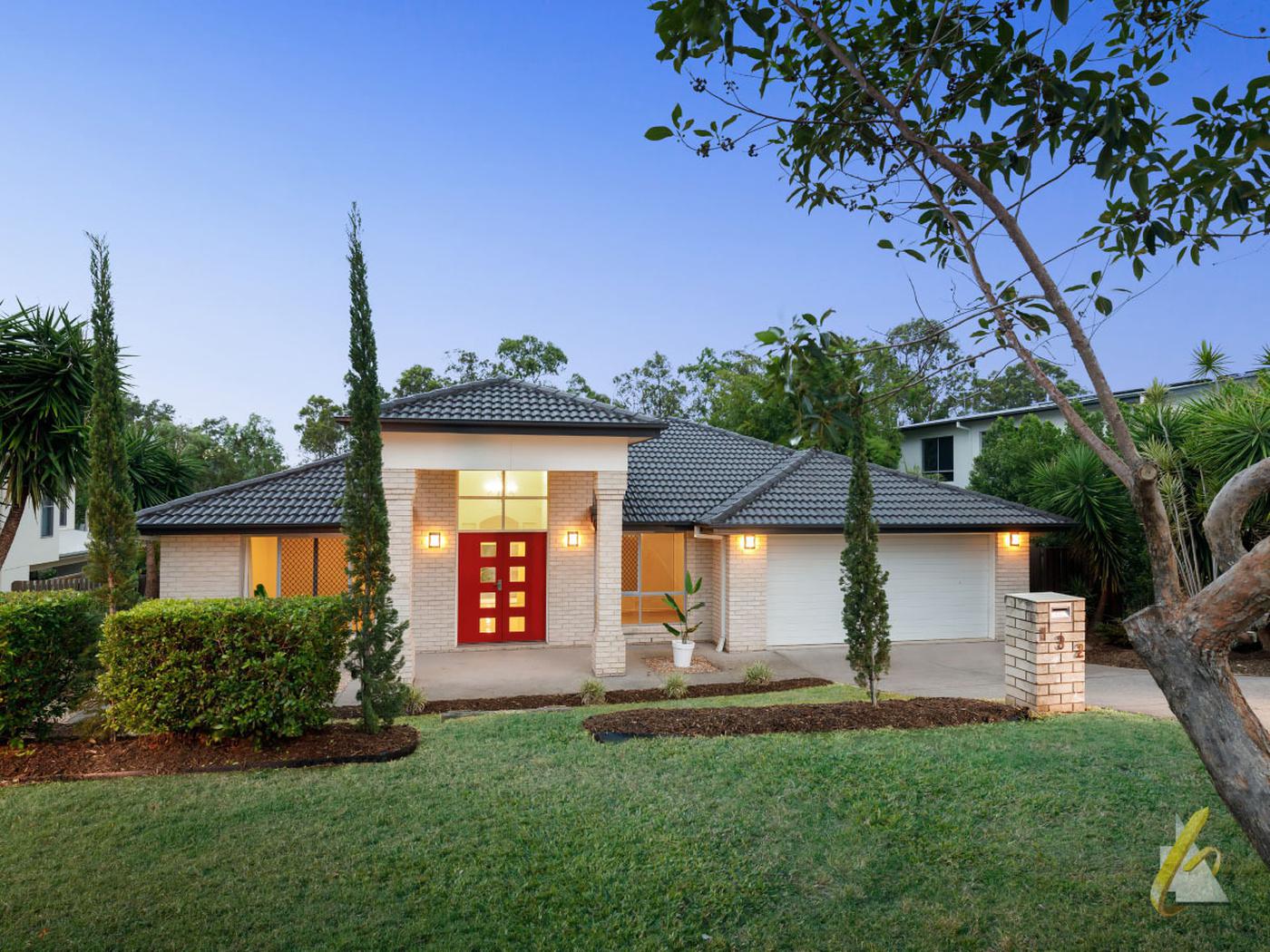 This property is not currently for sale or rent on https://brisbanerealestate.com.au