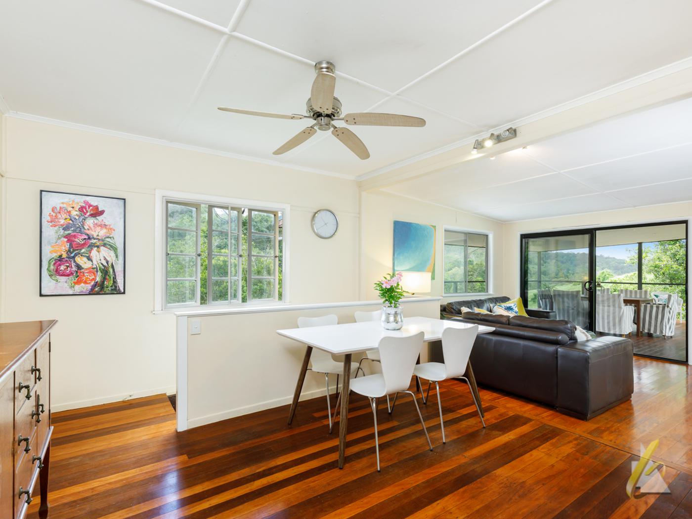 426 Savages Road, Brookfield QLD 4069 House Sold brisbanerealestate