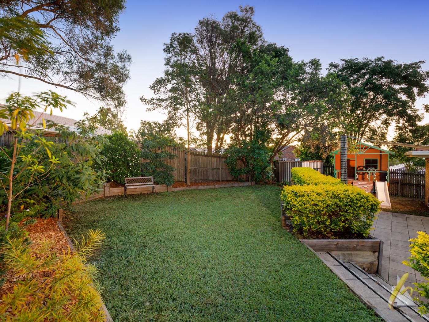 22 Whitlam Drive, Collingwood Park QLD 4301 House Sold
