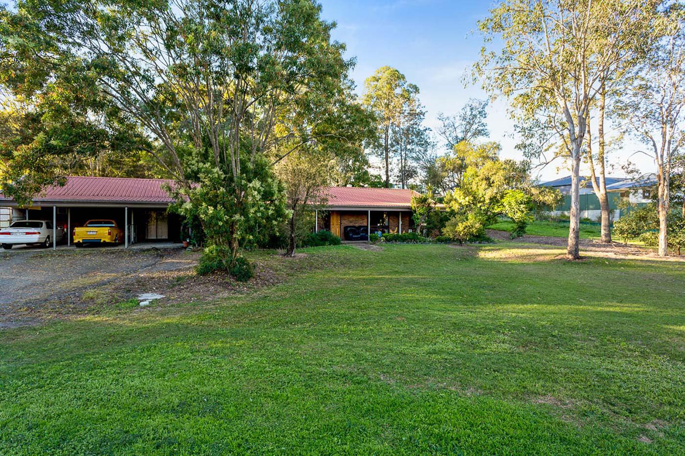 131 Sanctuary Drive