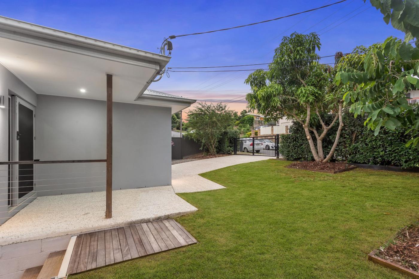 11 Coombell Street, Jindalee QLD 4074 House Sold brisbanerealestate