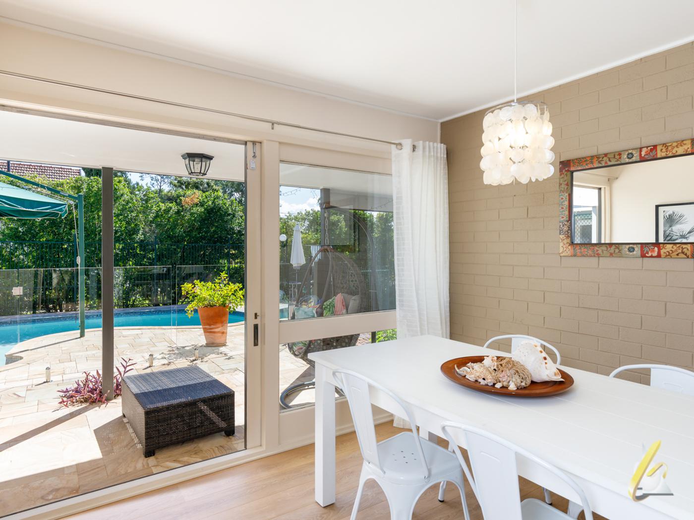 10 Gleneagle Street, Kenmore QLD 4069 House Sold brisbanerealestate