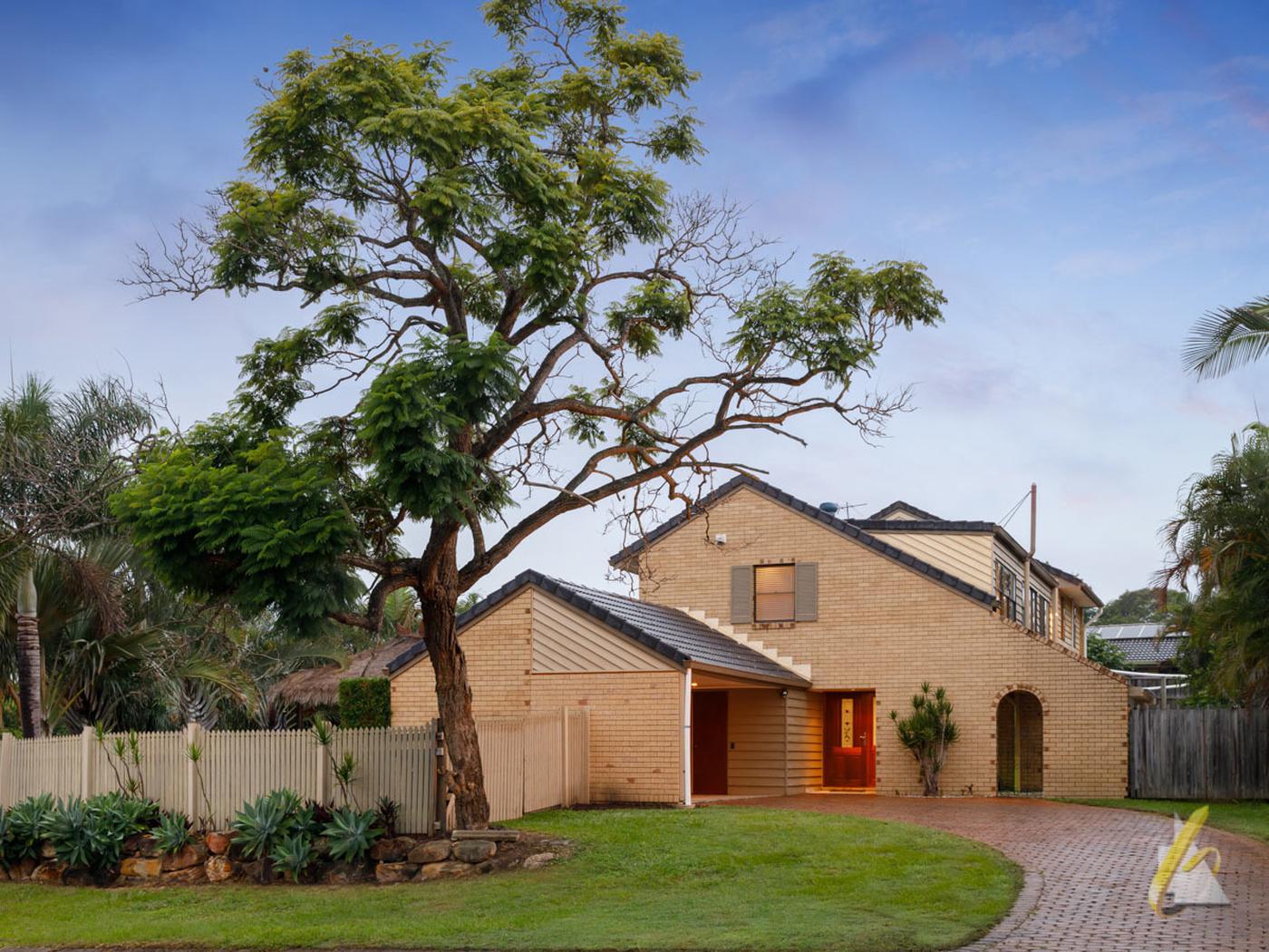 172 Westlake Drive, Westlake QLD 4074 House Sold brisbanerealestate